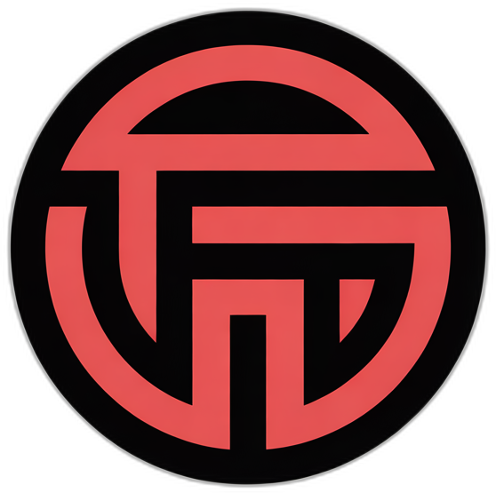 吃瓜网官网 Logo